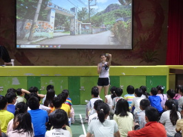 20250612美國國際生交流報告:DSC00317